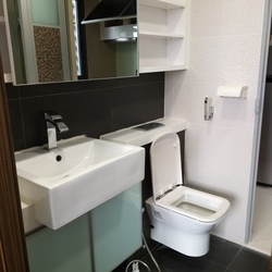 iSuites @ Palm (D19), Apartment #223735231